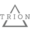 Trion Shop