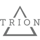 Trion Shop